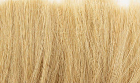 Gold Tall Grass by All Game Terrain G6507