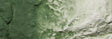 Green Base Paint by All Game Terrain G6614