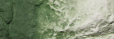 Green Base Paint by All Game Terrain G6614