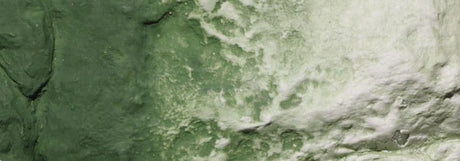 Green Base Paint by All Game Terrain G6614