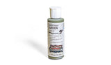 Green Base Paint by All Game Terrain G6614