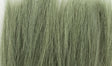 Green Tall Grass by All Game Terrain G6508