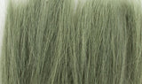 Green Tall Grass by All Game Terrain G6508