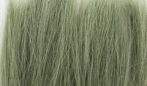 Green Tall Grass by All Game Terrain G6508