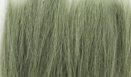 Green Tall Grass by All Game Terrain G6508