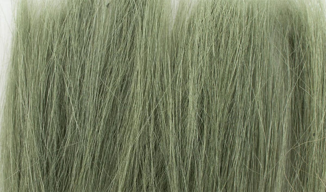 Green Tall Grass by All Game Terrain G6508