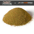 Ground Base Layer by All Game Terrain - G6420