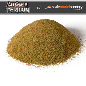 Ground Base Layer by All Game Terrain - G6420