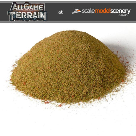Ground Base Layer by All Game Terrain - G6420
