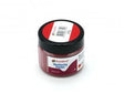 Humbrol AV0016 Weathering Powder Iron Oxide - 45ml