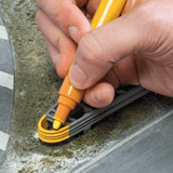Humbrol  AV0100 Weathering Pens Set