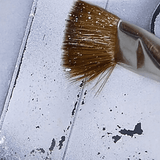 Humbrol  AV0101 Chipping & Scratching Agent