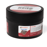 Humbrol  AV0102 Smart Mud Diorama Texturing Compound