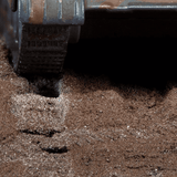 Humbrol  AV0102 Smart Mud Diorama Texturing Compound