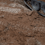 Humbrol  AV0102 Smart Mud Diorama Texturing Compound