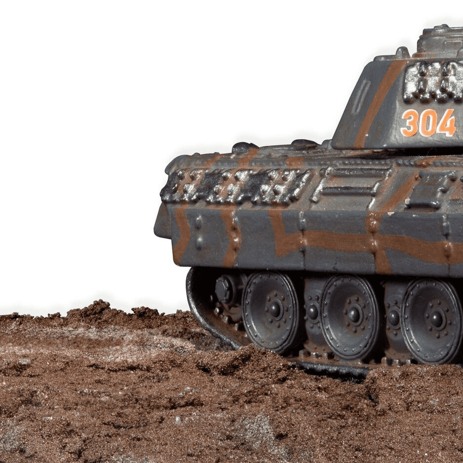 Humbrol  AV0102 Smart Mud Diorama Texturing Compound
