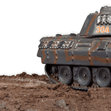 Humbrol  AV0102 Smart Mud Diorama Texturing Compound