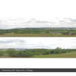 ID Backscenes 204 Distant Town OO/HO 15" Backscene