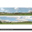 ID Backscenes 239B Industrial OO/HO 15" Backscene