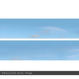 ID Backscenes 502A Blue Sky OO/HO 15" Backscene