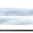 ID Backscenes 503A Overcast Sky OO/HO 15" Backscene
