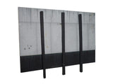 KX019-OO Modern Image Billboards OO/4mm/1:76