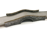 KX059-OO Humpback Bridge - OO/4mm/1:76