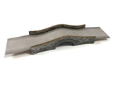 KX059-OO Humpback Bridge - OO/4mm/1:76