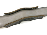 KX059-OO Humpback Bridge - OO/4mm/1:76