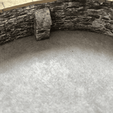 KX072-OO Flexible 5ft Wall (Choice of Finishes) - Builds 1.6m - OO/4mm/1:76