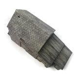KX084-OO "Polsue" Barn/Stores & Workshop - OO/4mm/1:76