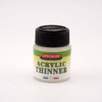 LifeColor Acrylic Thinner - 22ml