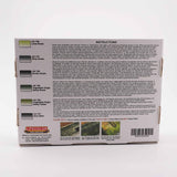 LifeColor Leaks and Stains Acrylic Paint Set (22ml x 6)