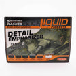 LifeColor Liquid Pigments Detail Emphasizer (22ml x 6)