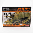 LifeColor Liquid Pigments Rain & Dust set (22ml x 6)