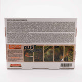 LifeColor Liquid Pigments Rust Wizard Set (22ml x 6)