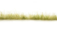 Light Green Edging by All Game Terrain G6644