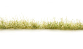 Light Green Edging by All Game Terrain G6644