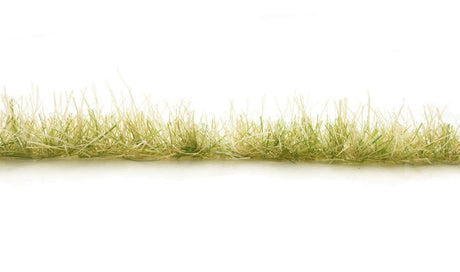 Light Green Edging by All Game Terrain G6644