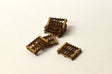 LX022-N Laser Cut 4ft Pallets (Pack of 12) N/2mm/1:148