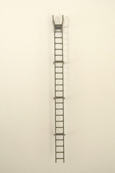 LX024-OO Industrial Ladders OO/4mm/1:76