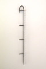 LX024-OO Industrial Ladders OO/4mm/1:76