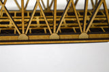 LX036-OO Single Track Bowstring Bridge OO/4mm/1:76