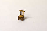 LX070-OO Tables & Chairs OO/4mm/1:76