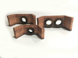 LX086-OO Culverts (Pack of 6) OO/4mm/1:76