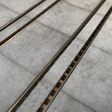 LX096-N Concrete Hardstanding Kit N/2mm/1:148