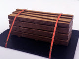 LX111-OO Timber/Lumber Load OO/4mm/1:76
