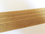 LX133-TT Canopy Valance #2 TT/3mm/1:100