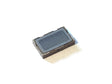 LX141-120 Laser Cut Drainage Catchpits Bar Type (Pack of 9) TT:120