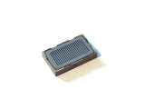LX141-120 Laser Cut Drainage Catchpits Bar Type (Pack of 9) TT:120